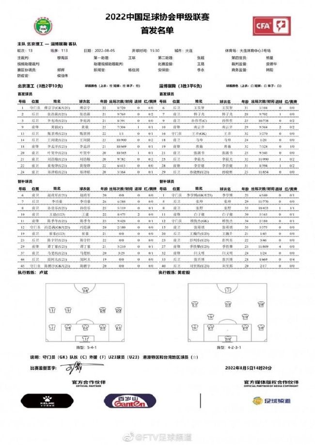 第91分钟，利物浦逆转比分！